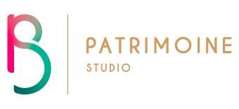 Patrimoine Studio